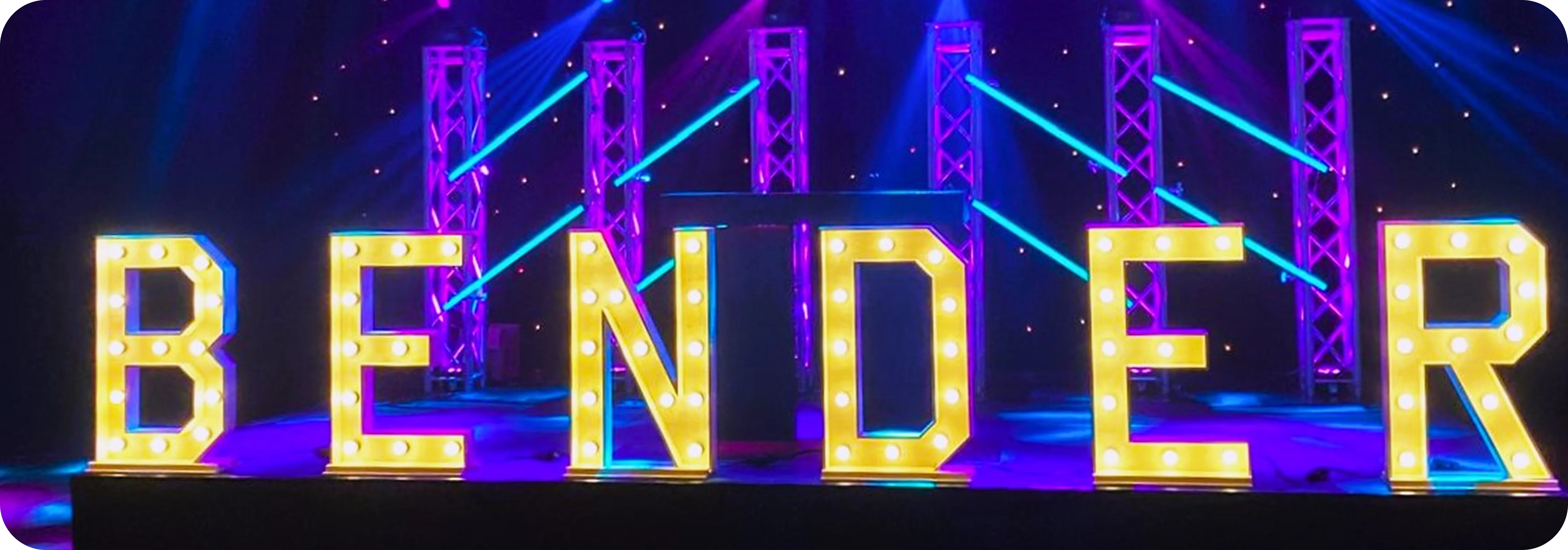 Een stijlvolle, professionele en